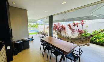 Imagem 2: Casa Térrea à Venda Condomínio Dahma, Brisas de Atalaia Barra dos Coqueiros/SE 1