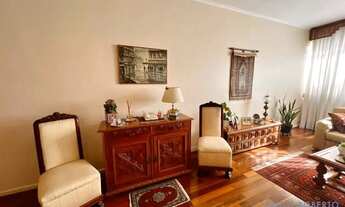 Imagem 7: APARTAMENTO - PINHEIROS - SP