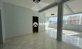 Imagem 7: Salão para locação localizado no 2º andar, Centro de Carapicuíba