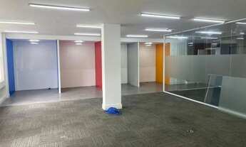 Imagem 7: Alugo Conjunto Comercial Av Ipiranga