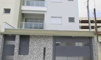 Imagem: Apartamento com 2 dormitórios para alugar