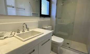 Imagem 2: Apartamento à venda no TERRAZZO IMPERIALE HORTO FLORESTAL , HORTO FLORESTAL, Salvador, BA