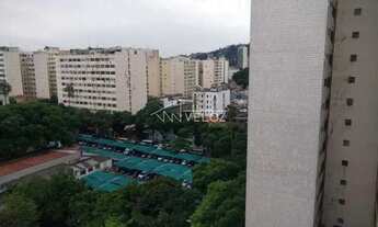 Imagem 4: Apartamento : / Residencial / Centro