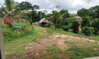 Imagem 3: Vendo esta chácara