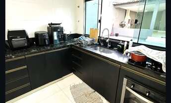 Imagem 7: Vendo casa no panorama XXI