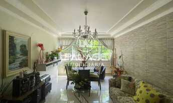 Imagem: Apartamento / Residencial / Centro