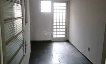 Imagem 3: Casa - Taquaral - Campinas