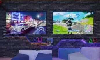 Imagem 7: Imóvel para venda tem 55 metros quadrados com 1 quarto em Praia dos Carneiros - Tamandaré