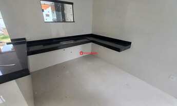 Imagem 7: CASA RESIDENCIAL em SÃO PEDRO DA ALDEIA - RJ, PORTO DA ALDEIA