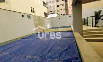 Imagem 4: PRA VOCE QUE BUSCA IMOVEL NO MELHOR DO SETOR OESTE