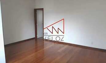 Imagem 7: Apartamento-À VENDA-Jardim Botânico-Rio de Janeiro-RJ