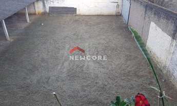 Imagem 4: Lote em Rua General Câmara - Centro - Santa Bárbara DOeste/SP