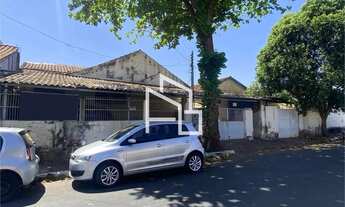 Imagem 6: Terreno para venda tem 770m² em Setor Central - Goiânia - GO