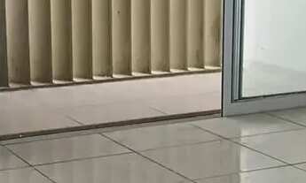 Imagem 2: Imóvel para aluguel tem 100 metros quadrados com 4 quartos em Janga - Paulista - PE