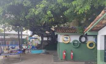 Imagem 2: CASA À VENDA EM ITAPUÃ, SALVADOR - BAHIA Alto do Abaeté