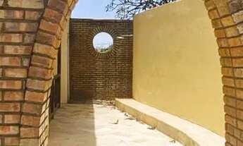 Imagem 4: Apartamento à Venda no Condomínio Vila do Mar Suítes Porto das Dunas, Aquiraz/CE