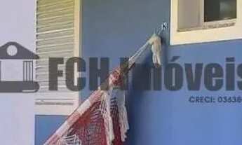 Imagem 3: Chácara no Condomínio Vitassay em Boituva