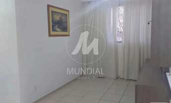 Imagem 5: Apartamento (tipo - padrao) 2 dormitórios/suite, cozinha planejada, portaria 24 horas, laz