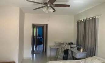 Imagem 5: Linda Casa de 4 quartos No Condomínio Recanto Verde