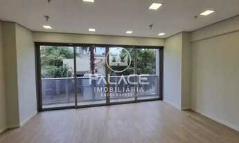 Imagem 5: Sala comercial à venda em centro, piracicaba 80m²