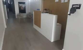 Imagem 4: ALUGO CLÍNICA MONTADA E EQUIPADA , 210m2 , bairro Canudos