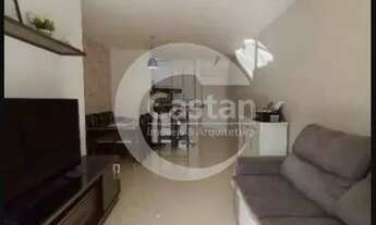 Imagem 6: Imaginare tatuapé 81m2 varanda gourmet