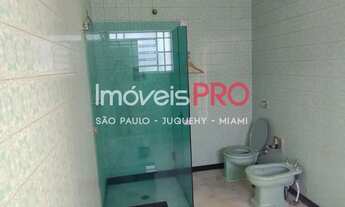 Imagem 5: Comercial ao lado do Parque Ibirapuera com 3 vagas