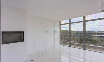 Imagem 5: Cobertura 4 suítes à venda no Ecoville