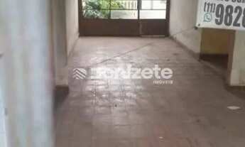 Imagem 2: Terreno à venda, 500 m² por R$ 1.850.000,00 - Campestre - Santo André/SP