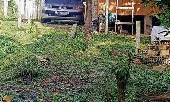 Imagem 6: Vendo ou troco no cotia