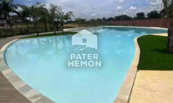 Imagem 3: Terreno para Venda em Senador Canedo, Jardins Parma