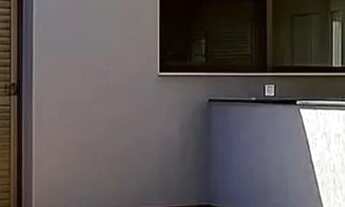 Imagem 3: Casa de Condomínio com 4 Quartos e 5 banheiros para Alugar, 266 m² por R$ 16.000/Mês