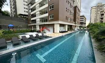 Imagem: Apartamento em Rua Otto Boehm - América