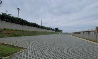 Imagem 4: Casa em Condomínio para Venda em Presidente Prudente, Condomínio Residencial Eco Ville, 3