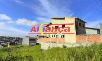 Imagem 7: Terreno á venda no Jardim São João