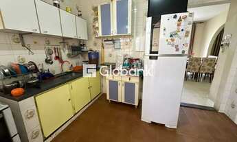 Imagem 6: Casa para Venda Bairro Cristo Rei, Montes Claros/MG, 04 Quarto(s