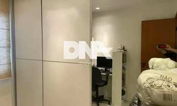 Imagem 6: Flat : / Residencial / Lagoa