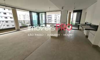 Imagem 6: Lindo apartamento em Perdizes