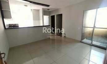 Imagem 7: Apartamento para alugar, 2 quartos, Mansour - Uberlândia/MG - Rotina Imobiliária