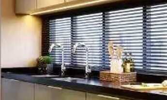 Imagem 6: Apartamento com 3 dormitórios à venda, 131 m² por R$ 1.200.000,00 - Cocó - Fortaleza/CE