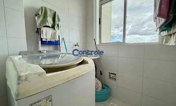 Imagem 6: Apartamento de 2 dormitorios sendo 1 suite em Areias