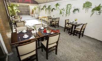 Imagem 13: Flat com ótimo preço no bairro Jardim Paulista. Confira