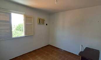 Imagem 2: Aluga Apartamento