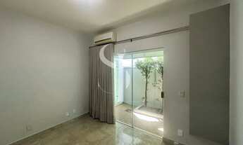 Imagem 5: CASA TÉRREA Disponível Para ALUGUEL Com 3 [Três] Suítes