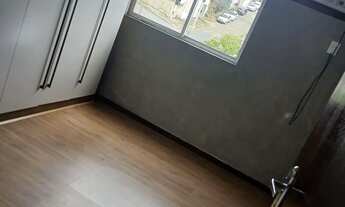 Imagem 6: Vendo Apartamento no real parque , aceito trocas e propostas