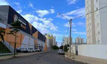 Imagem 3: Terreno, área mista, à venda, 534 m² por R$ 650.000 - Jardim Firenze - Santa Bárbara DOe