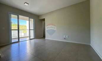 Imagem 5: Apartamento no Jardim Country Club, Zona Oeste de Poços de Caldas - MG a venda