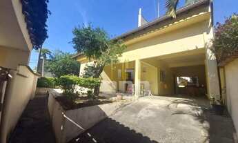 Imagem 4: Casa com 2 quartos à venda, 80 m² por R$ 425.000 - Centro - Rio das Ostras/RJ