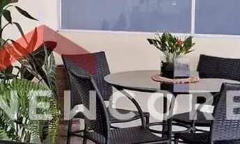 Imagem 4: Casa de condomínio em Rua Victório Spinucci - Jardim Promeca - Várzea Paulista/SP