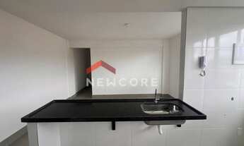 Imagem: Apartamento em Rua Elísio de Brito - Boa